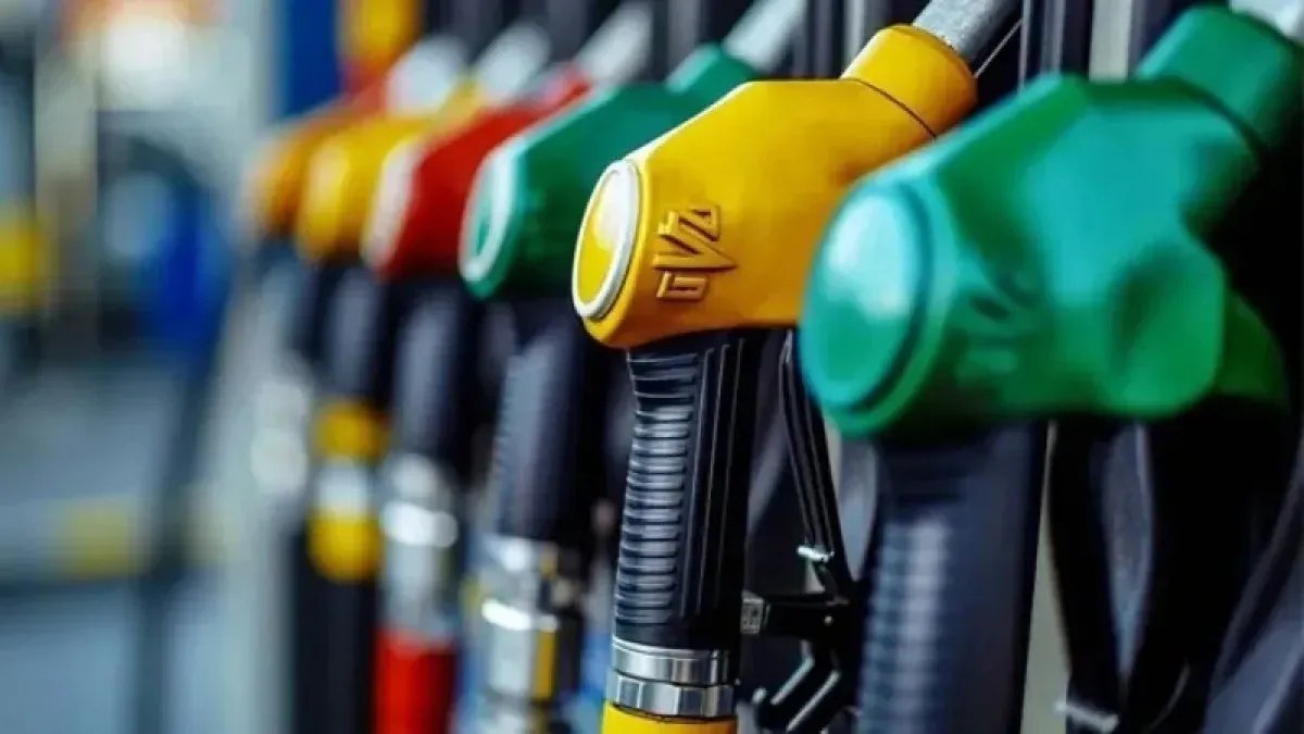 15 Haziran 2026 akaryakıt fiyatları: Benzin, motorin ve LPG ne kadar oldu?