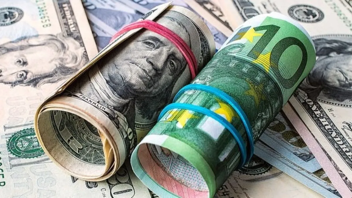 18 Temmuz Cumartesi döviz kurları: Dolar kaç TL oldu, Euro ne kadar?
