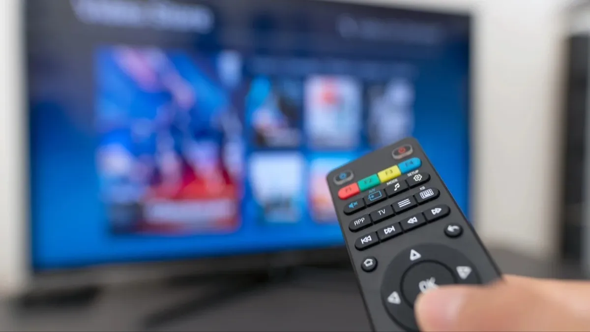 2 Eylül 2026 Çarşamba TV yayın akışı: Bu akşam hangi diziler ve filmler var?