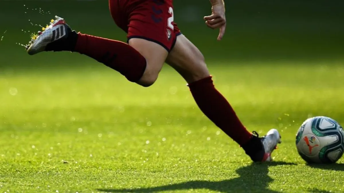 2026-2027 Süper Lig fikstür çekim tarihi resmi olarak açıklandı