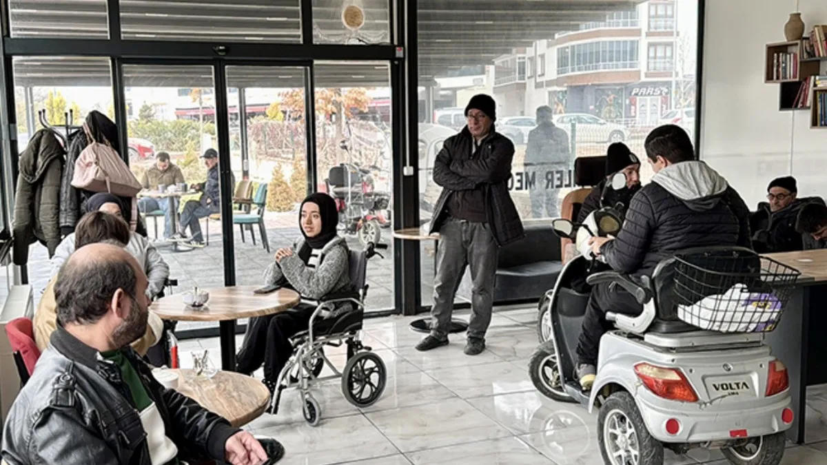 2026 EKPSS tercihleri başladı mı, ne zaman başlıyor?