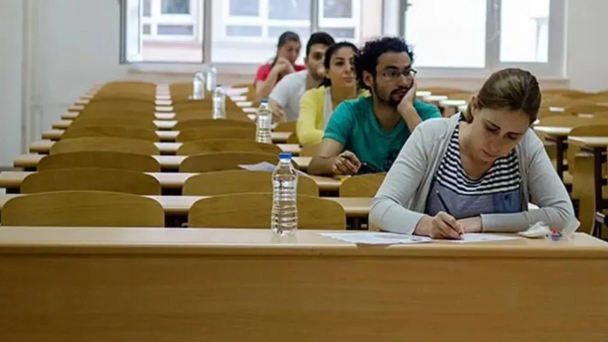 2026 KPSS Ön Lisans sonuçları ne zaman açıklanacak?
