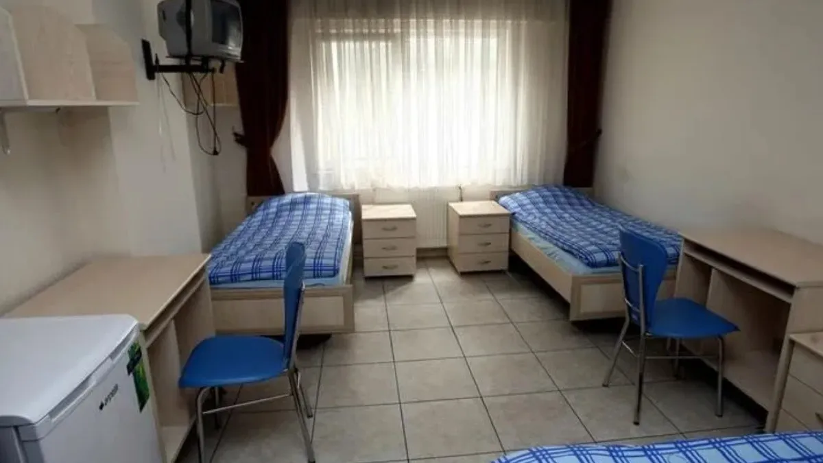 2026 KYK yurt başvuruları ne zaman başlayacak?