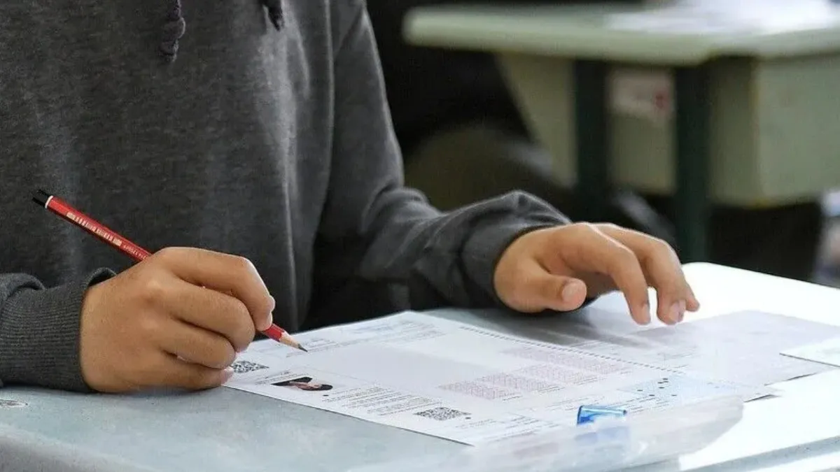 2026 LGS 2. nakil sonuçları ne zaman açıklanacak?
