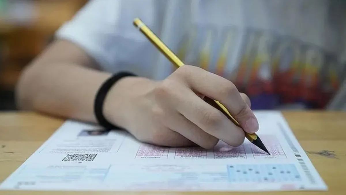2026 LGS tercih sonuçları erişime açıldı