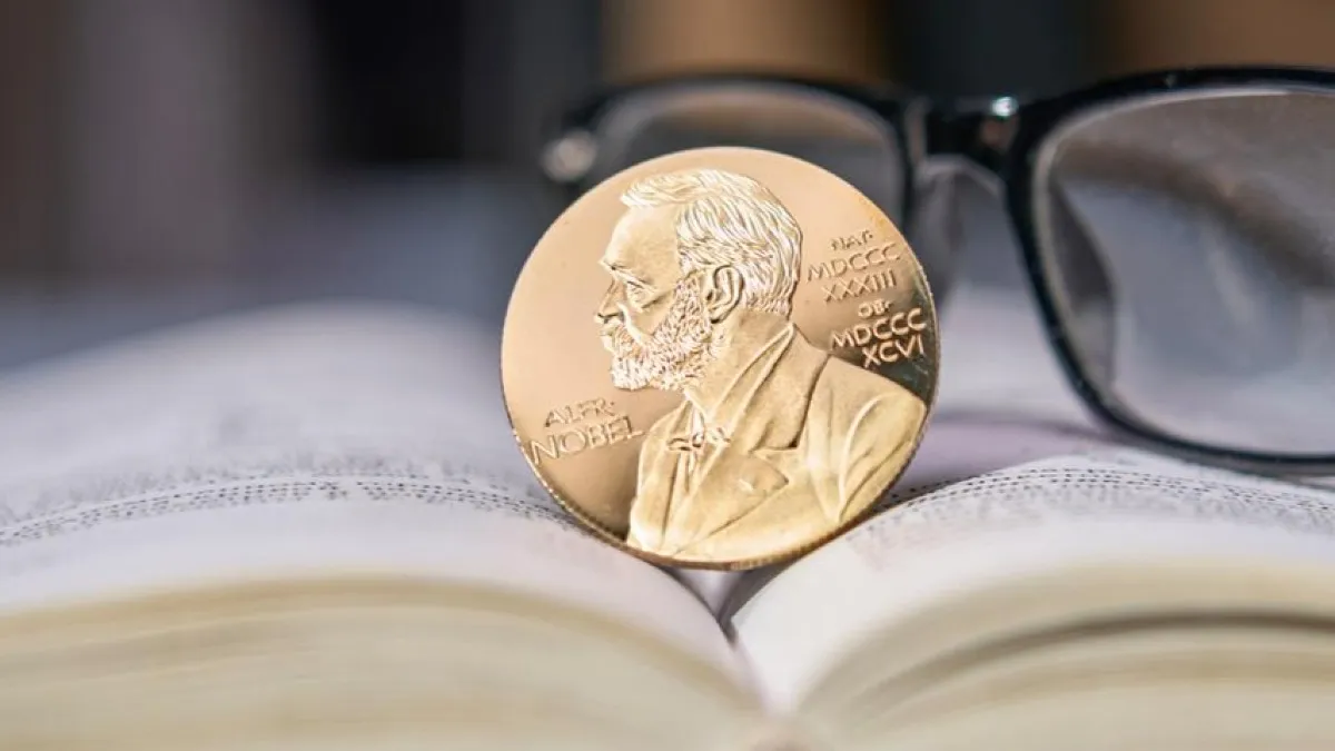 2026 Nobel Tıp Ödülü’nün kazananları belli oldu