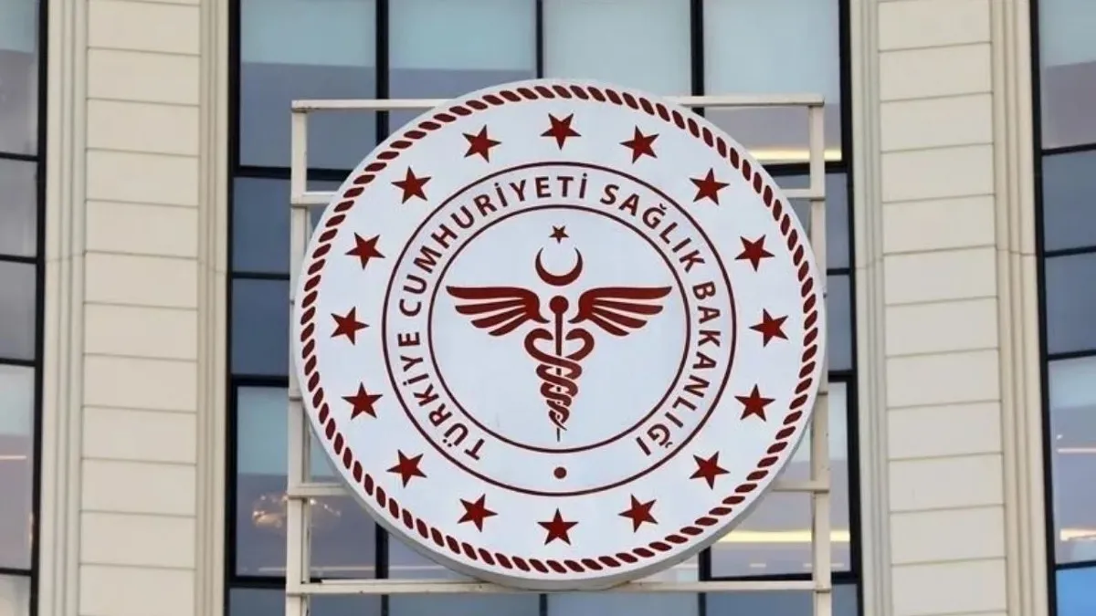 2026 Sağlık Bakanlığı personel ve işçi alımı ne zaman?