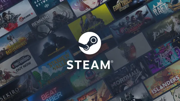 2026 Steam Yaz İndirimleri Türkçe Oyun Tavsiyeleri