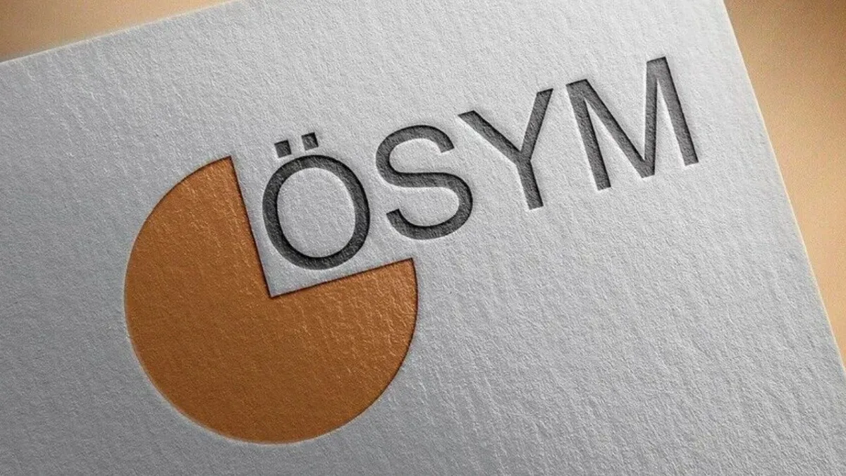 2026-TUS ve STS Tıp Doktorluğu 2. Dönem Sınavı soru ve cevapları erişime açıldı