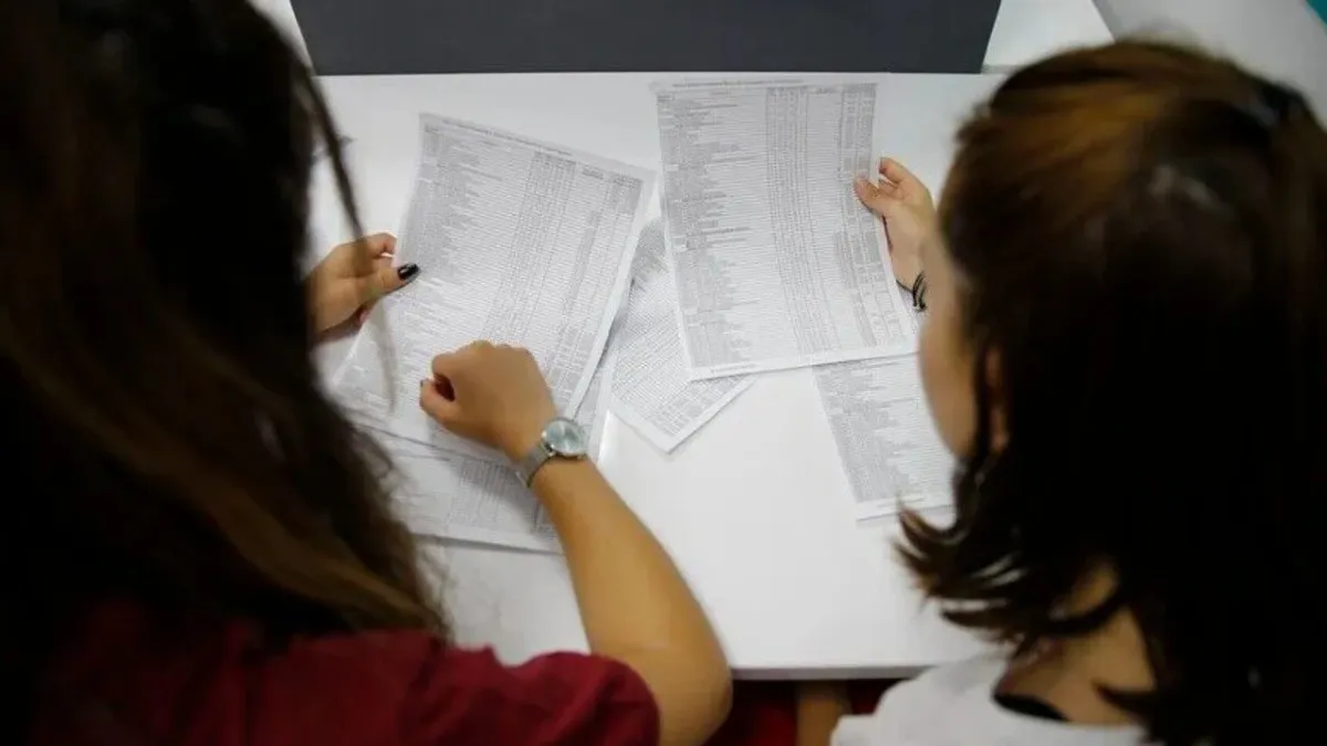 2026 YKS tercih sonuçları ne zaman açıklanacak?