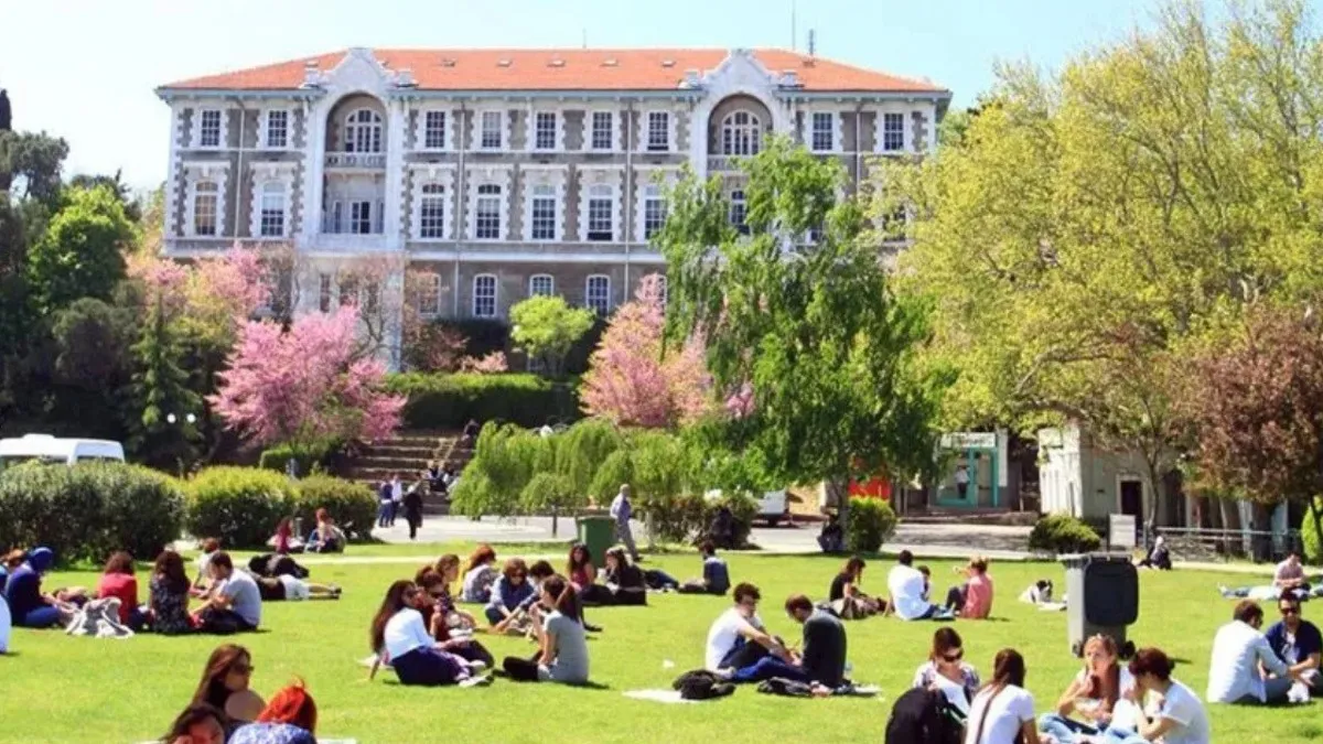 2026 YKS tercih sonuçları ne zaman açıklanacak?