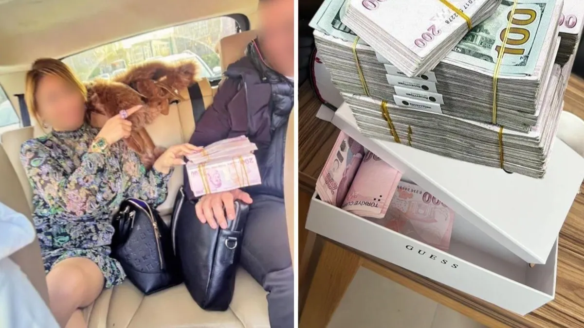 5 hakim ve savcı görevden uzaklaştırıldı: İYİ Partili vekilin dosyası da soruşturmada