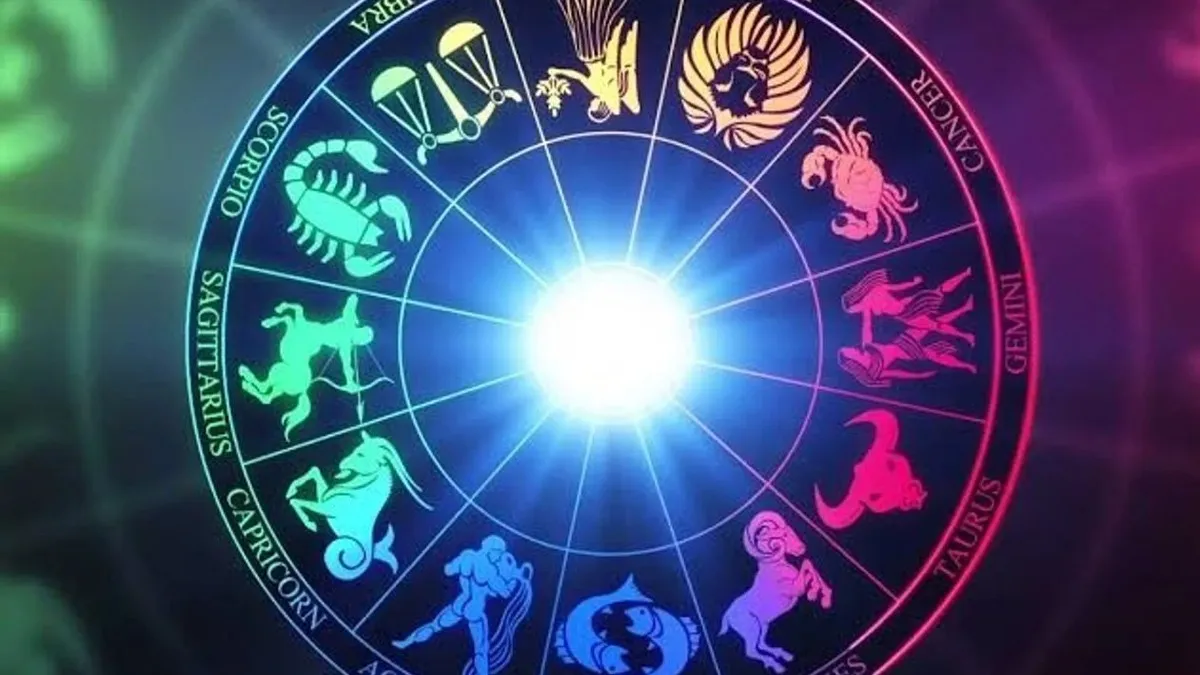 6 Ekim 2026 Günlük Burç Yorumları: Aşk, Para Ve Kariyerde Bugün Neler Olacak?