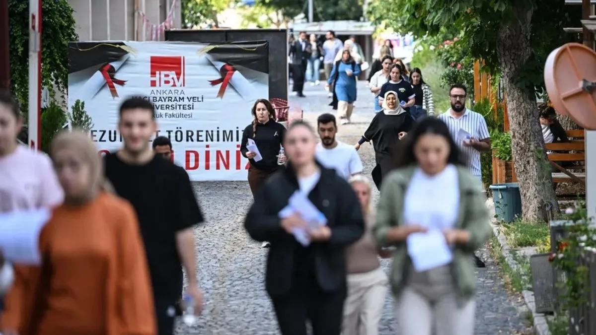 AGS sonuçları yarın açıklanacak mı? ÖSYM tarihi duyurdu