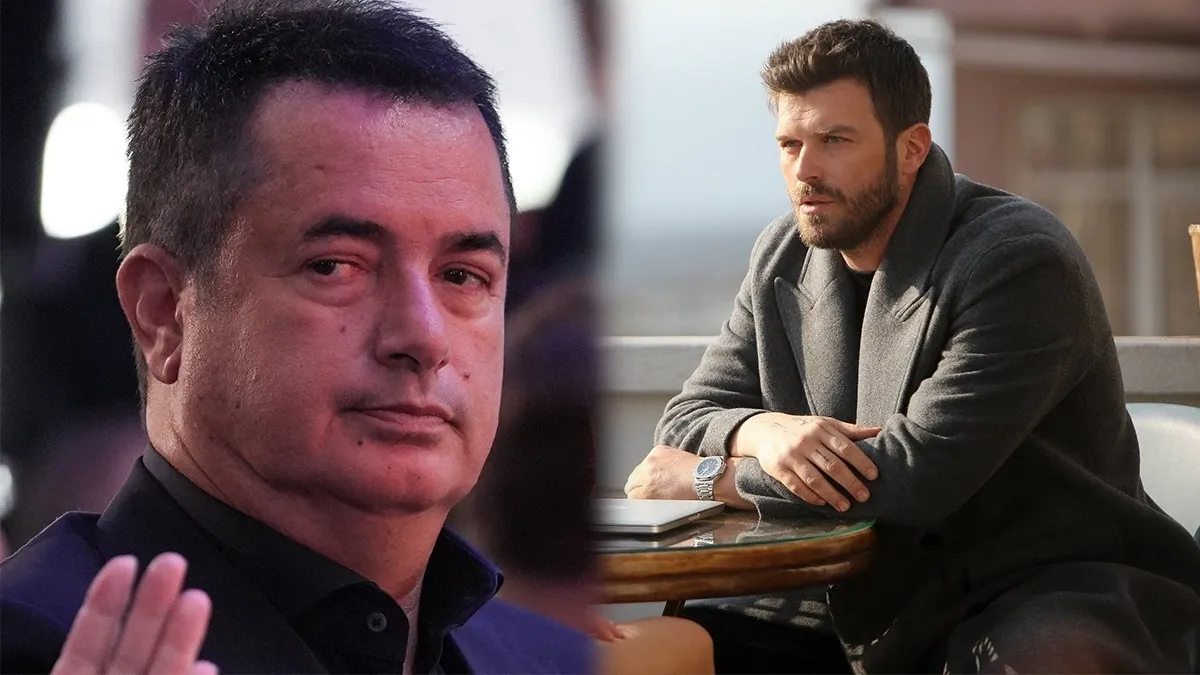 Ahbap’a bağış yapan ünlüler belli oldu