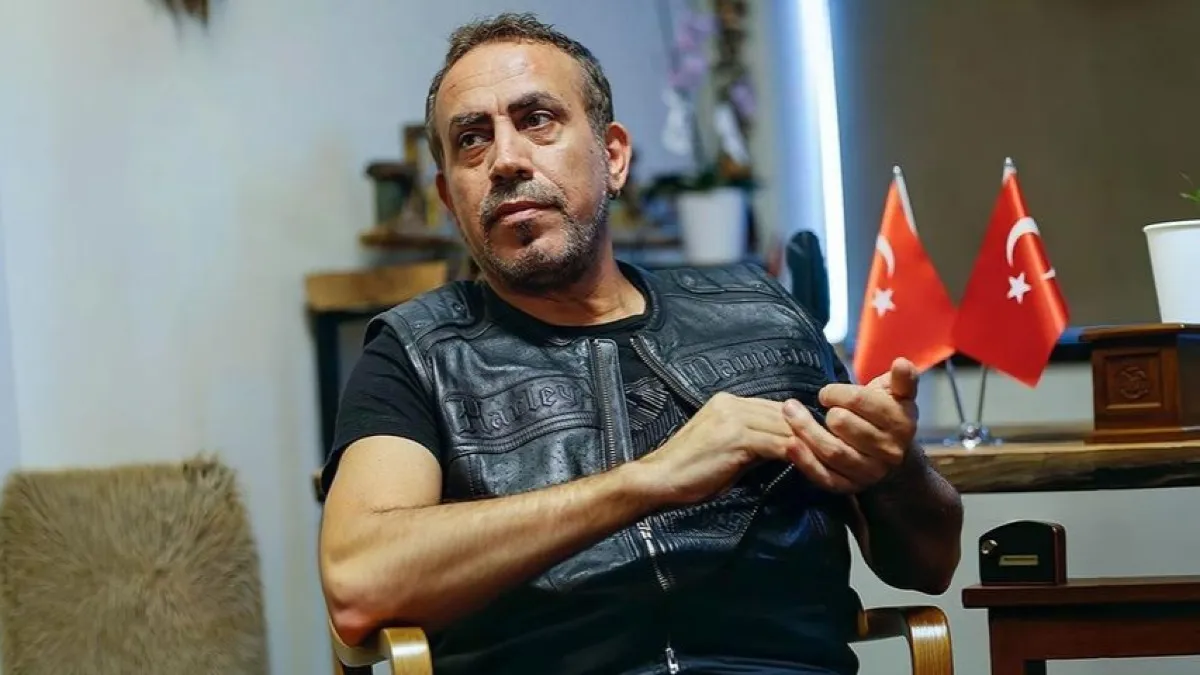 Ahbap’ın kasasında altın bekleniyordu: Çıkanlar şaşırttı