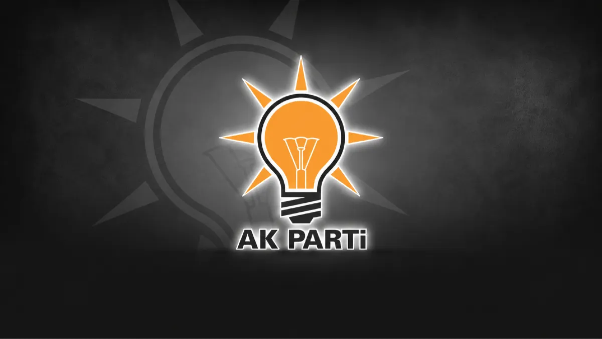 AK Parti Çarşamba’ya 5 isimden biri olacak!