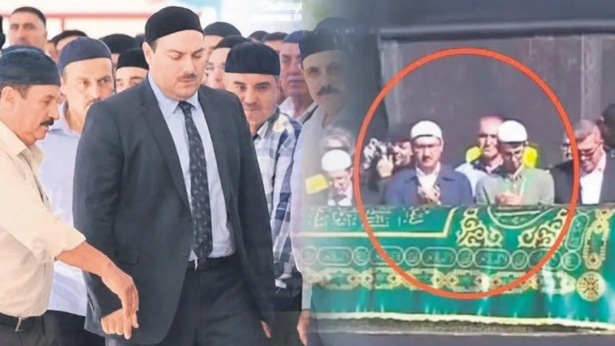 Alihan Kuriş soruşturmasında çarpıcı detaylar