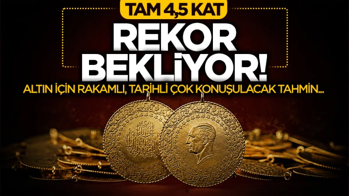 Altında 20 bin dolar hedefi: Ünlü fon yöneticisi tarih verdi