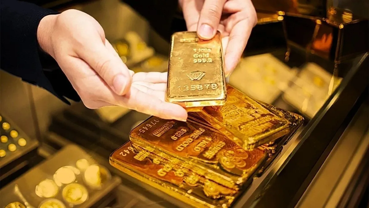 Altında kritik eşik: Fed kararı için geri sayım başladı