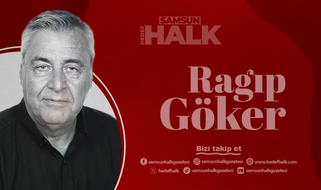 Ambulans protokolündeki saçmalık