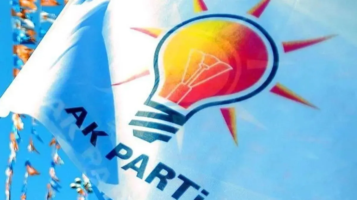 Ankara kulisleri bu iddiayla çalkalanıyor: Bir Büyükşehir Belediyesi Ak Parti'ye geçiyor
