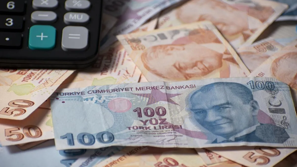 Ankara kulisleri hareketlendi: En düşük emekli maaşı için o rakam öne çıktı