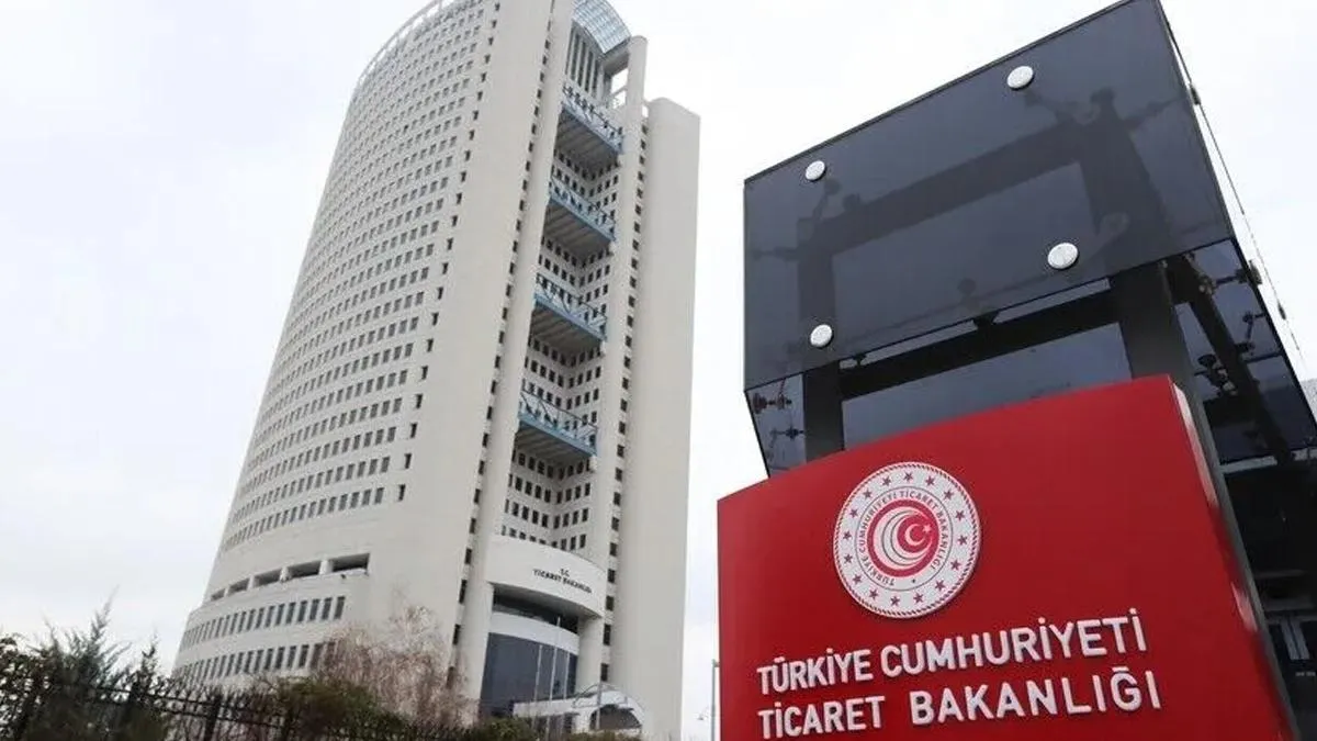 Anne ve babalar dikkat! Hayati risk taşıyor
