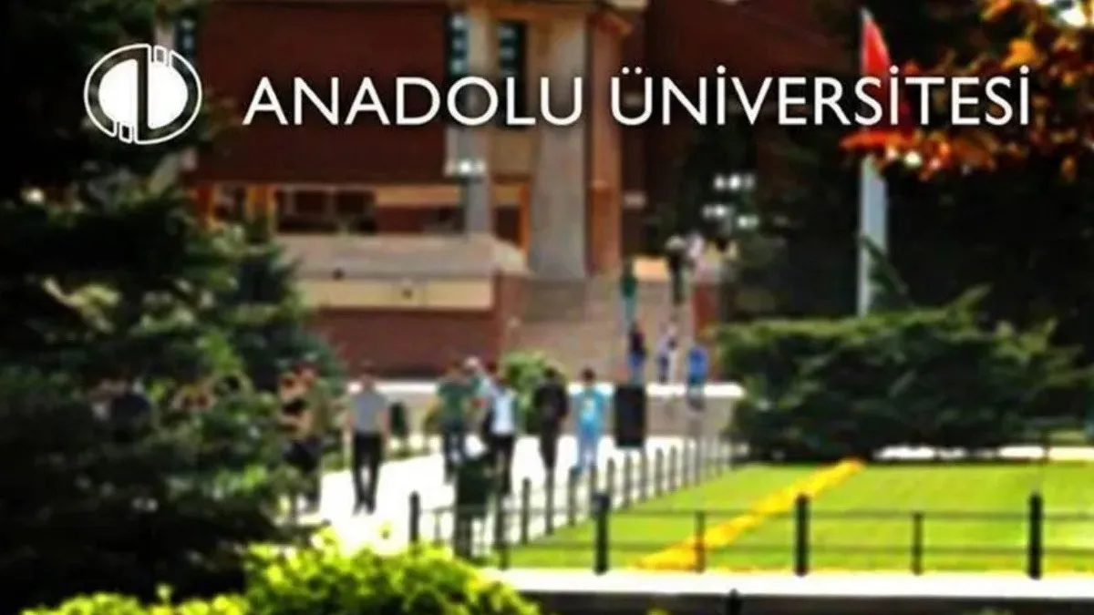 AÖF Yaz Okulu sonuçları ne zaman açıklanacak?