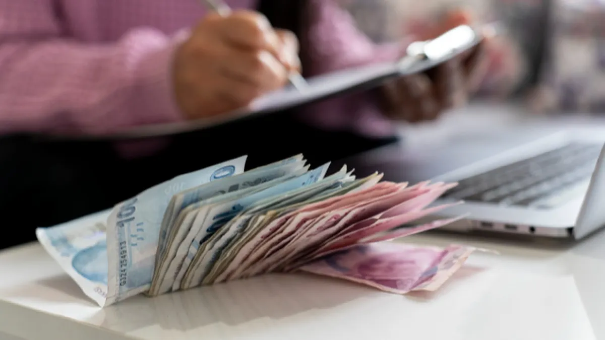 Asgari ücret ara zammı olacak mı? 2026’da ikinci zam var mı?