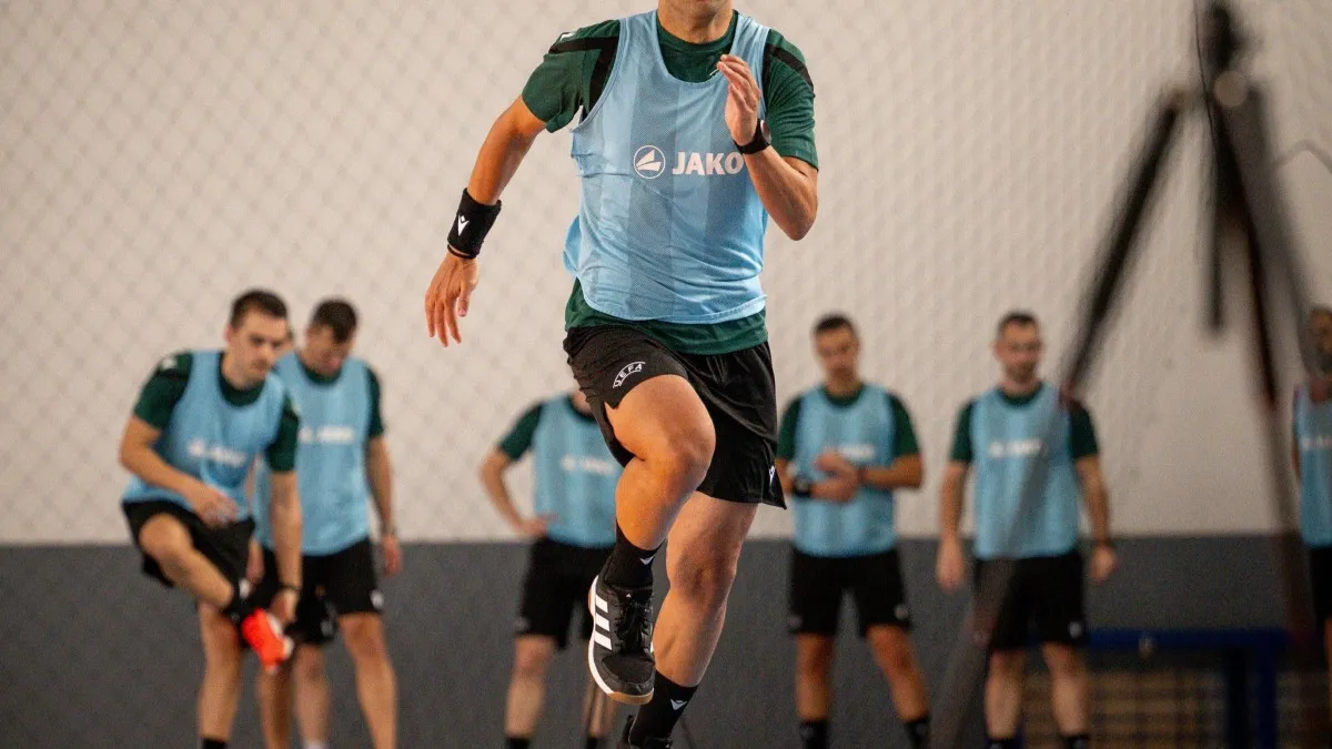 Ayberg Öz Samsun’un gururu oldu