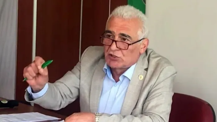 Ayvacık'ta 2/B arazileri için yeni düzenleme umudu