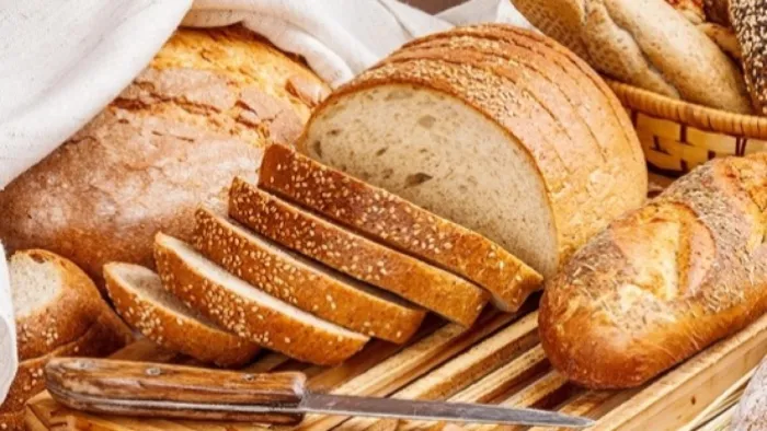 Bafra'da yeni ekmek fiyat tarifesi açıklandı