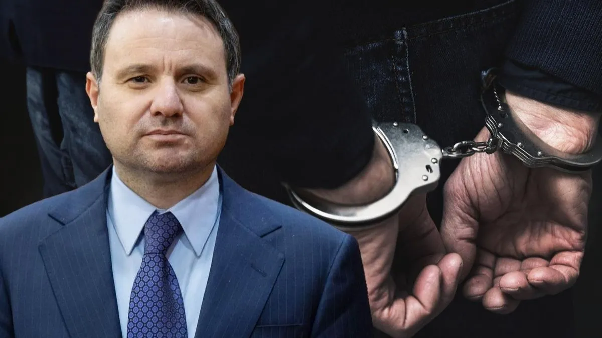 Bakan Gürlek açıkladı: İntihar ve kaza sanılan iki çocuk ölümü cinayet çıktı