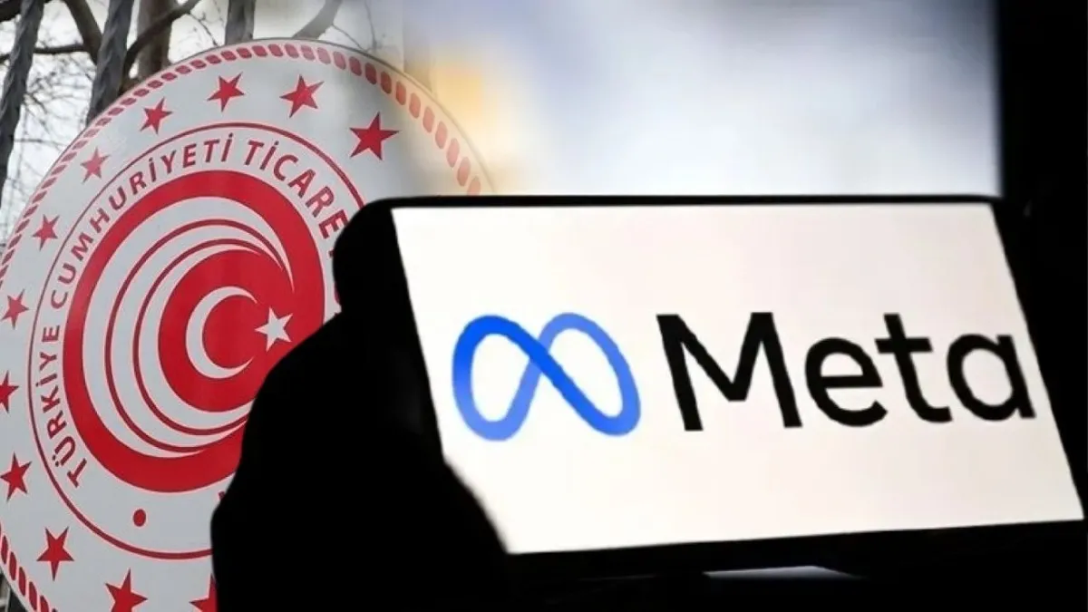 Bakanlık düğmeye bastı: Sahtecilik yapanlara dev ceza!