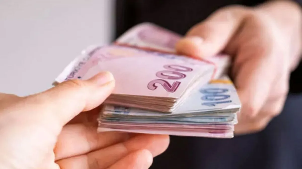 Bakanlıktan öğrencilere büyük destek: Burs verilecek