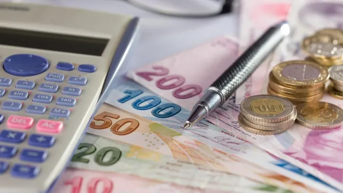 Bankaların emekli promosyon yarışı kızıştı: Rakamlar artıyor