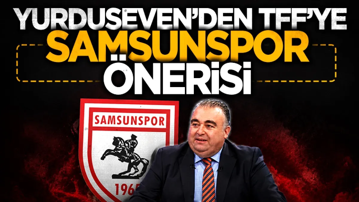 Barış Yurduseven'den anlamlı çağrı: Yeni futbol sezonu "Emin Kar Sezonu" olsun