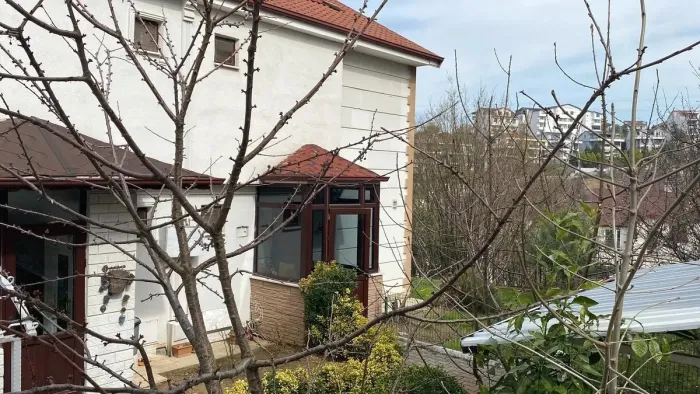 Bir garip dolandırıcılık : Hocanın cini paraları aldı!