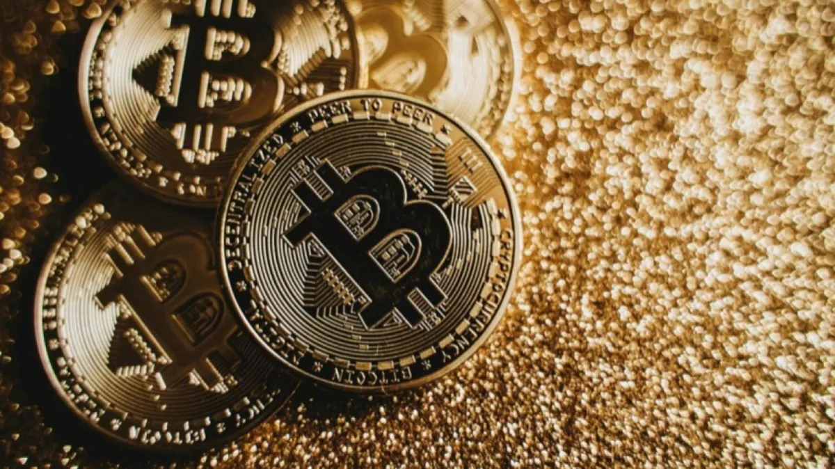 Bitcoin'de dip görüldü mü? Büyük yatırımcılar hâlâ temkinli
