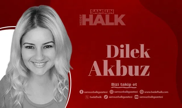 BOĞA BURCU DİKKAT! AĞUSTOS'TA HAYATINIZA YENİ BİR SAYFA AÇILIYOR