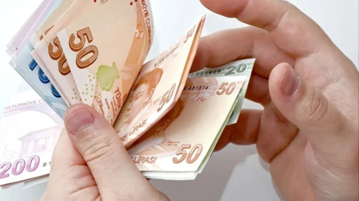 Borç yükü en fazla artan 3 şehir belli oldu