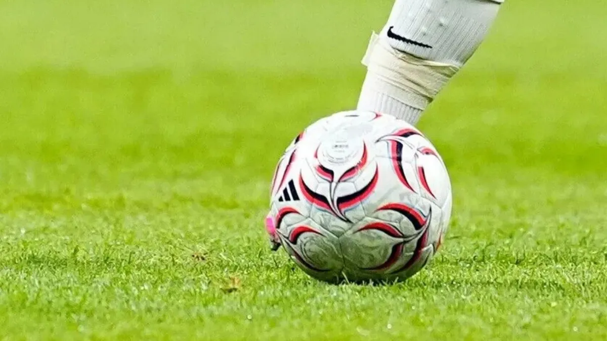 Bugün hangi maçlar var? 26 Temmuz 2026 futbol maçları ve yayın bilgileri