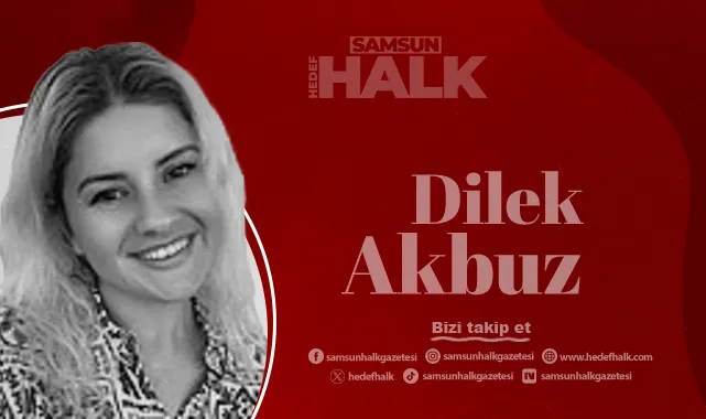 Burçları nasıl bir hafta bekliyor? (İşaret Kartı Mesajlı)