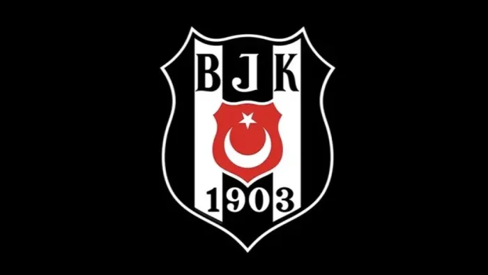 Büyük umutlarla gelmişti! Sadece 90 dakika Beşiktaş'ta kaldı