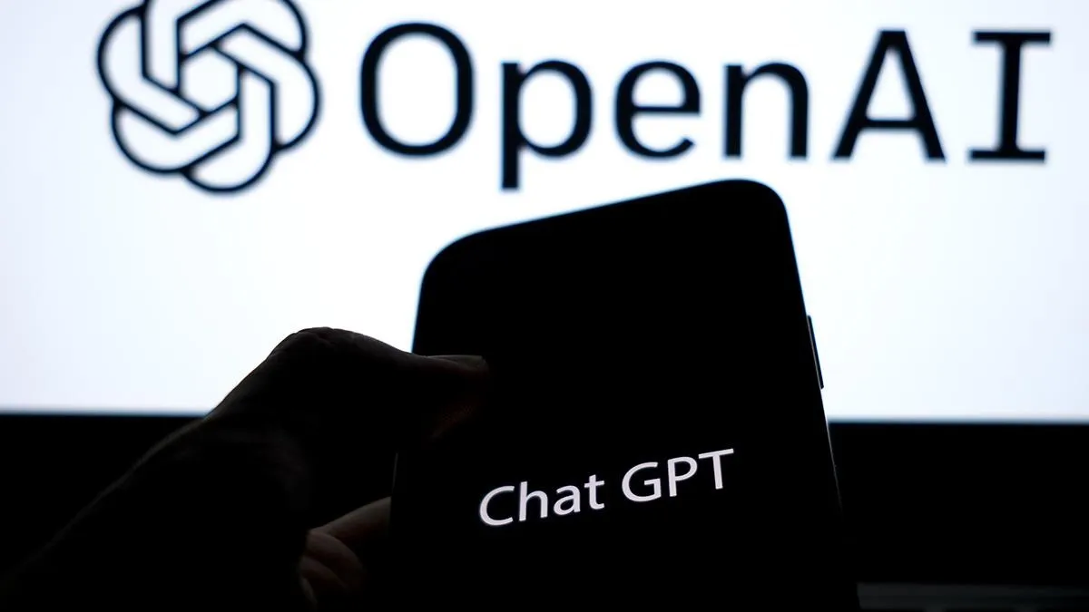 ChatGPT kullanıcılarını ilgilendiriyor! OpenAI’den 53 vakalık açıklama