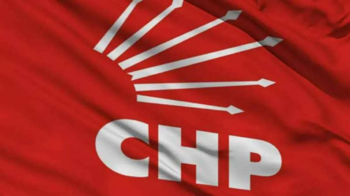 CHP’de meclis üyelerine dikkat çeken mesaj
