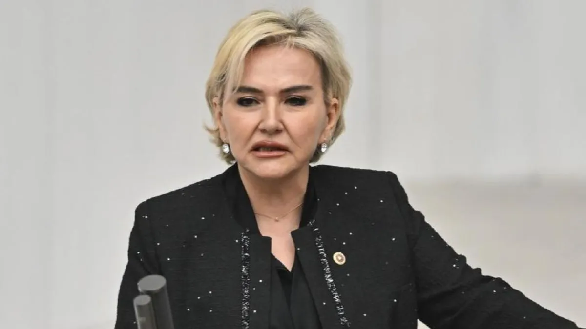 CHP'den istifa etmişti! AK Parti iddiası kulisleri hareketlendirdi
