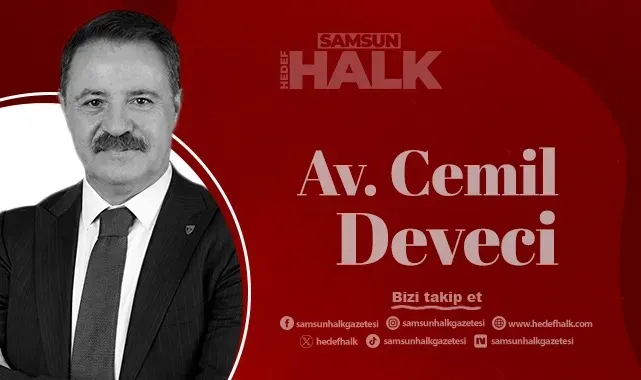 Cumhuriyet Halk Partisi Kendini Yeniliyor...