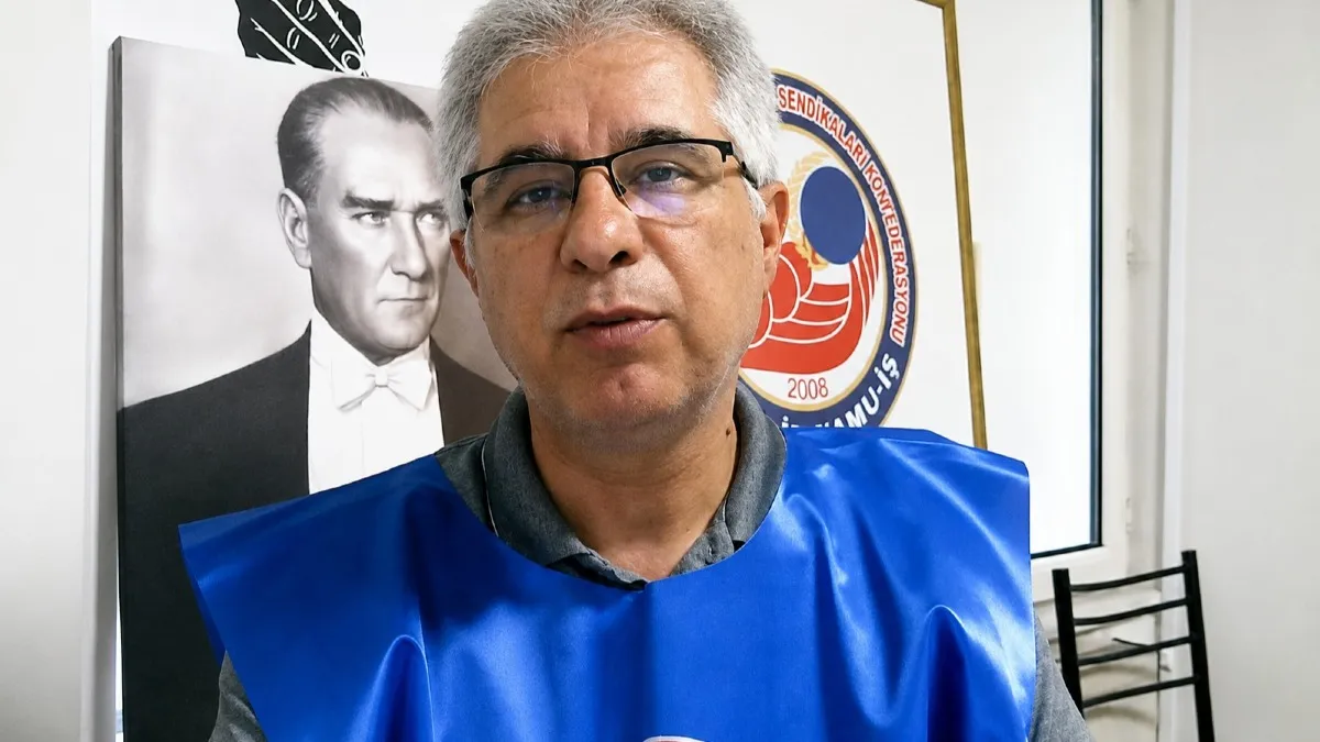 Danıştay’dan Proje Okulu görevlendirmelerinde emsal karar